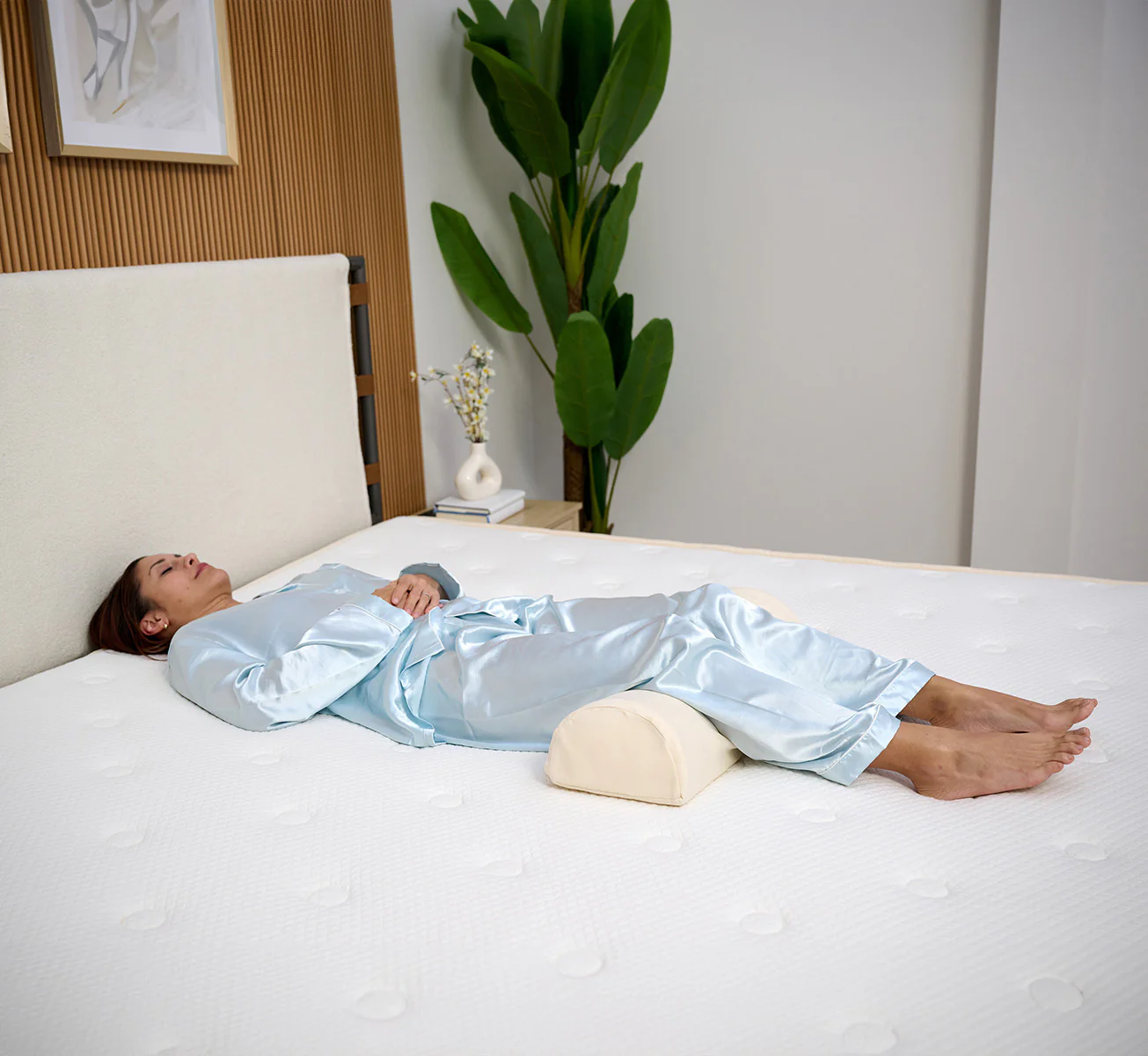 Half Body Pillow - Image 4