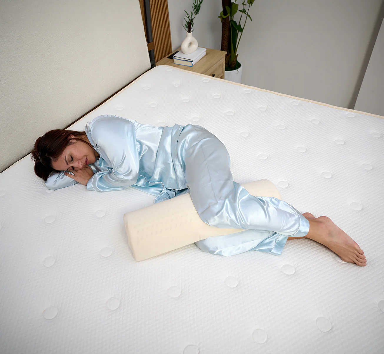 Half Body Pillow - Image 5