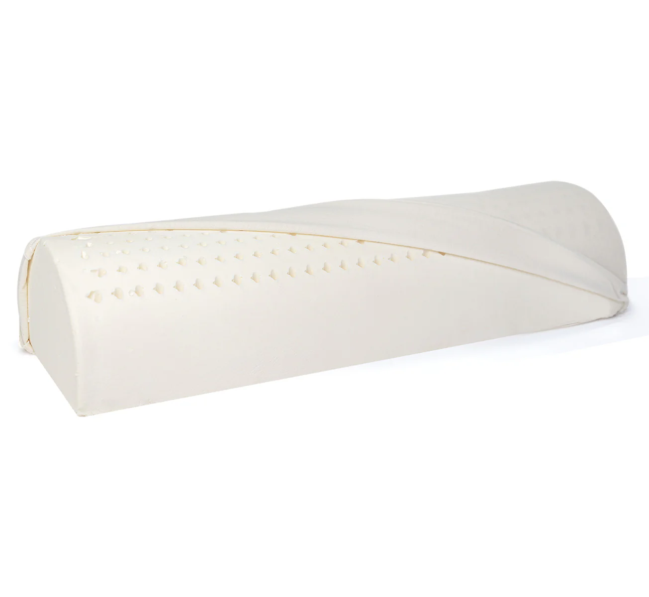 Half Body Pillow - Image 6