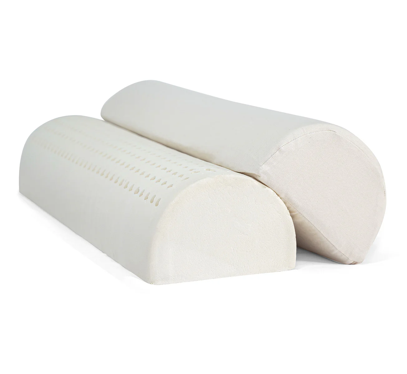 Half Body Pillow - Image 7