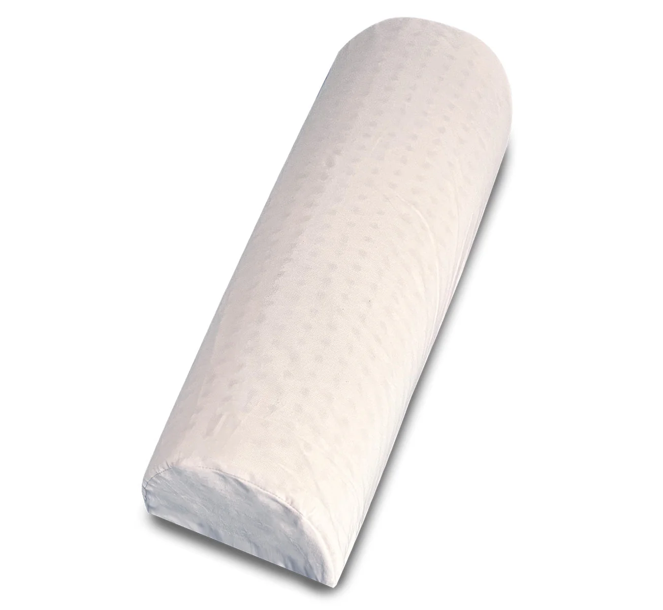 Half Body Pillow - Image 8