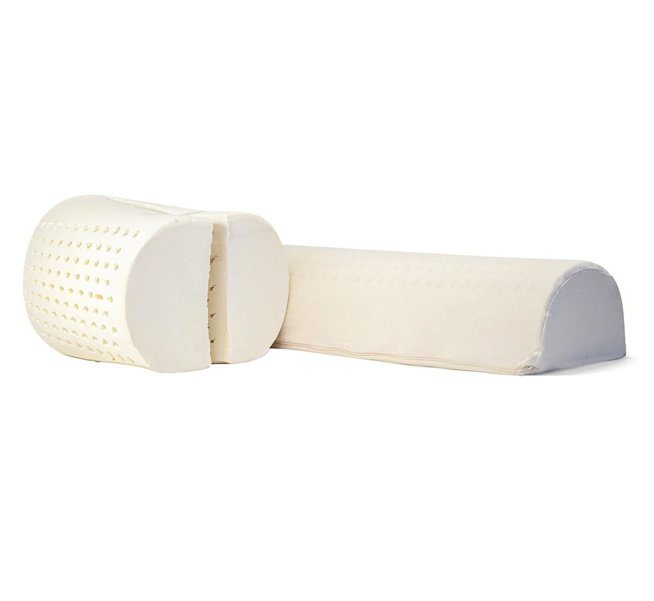Half Body Pillow - Image 9