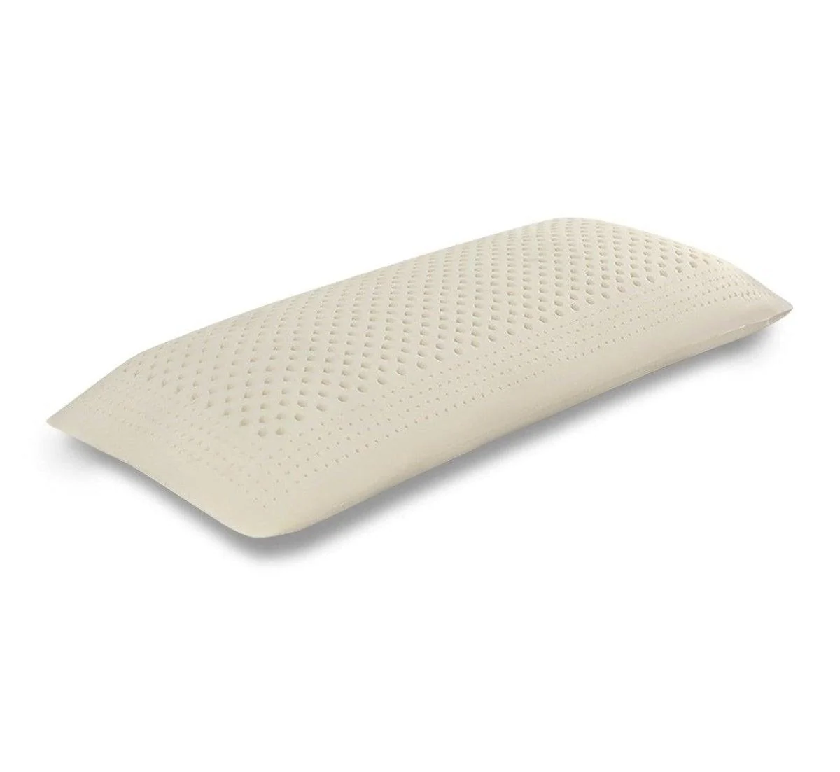 Organic Latex Pillow - Image 10
