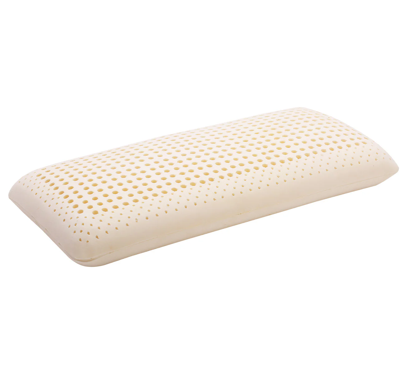 Organic Latex Pillow - Image 11