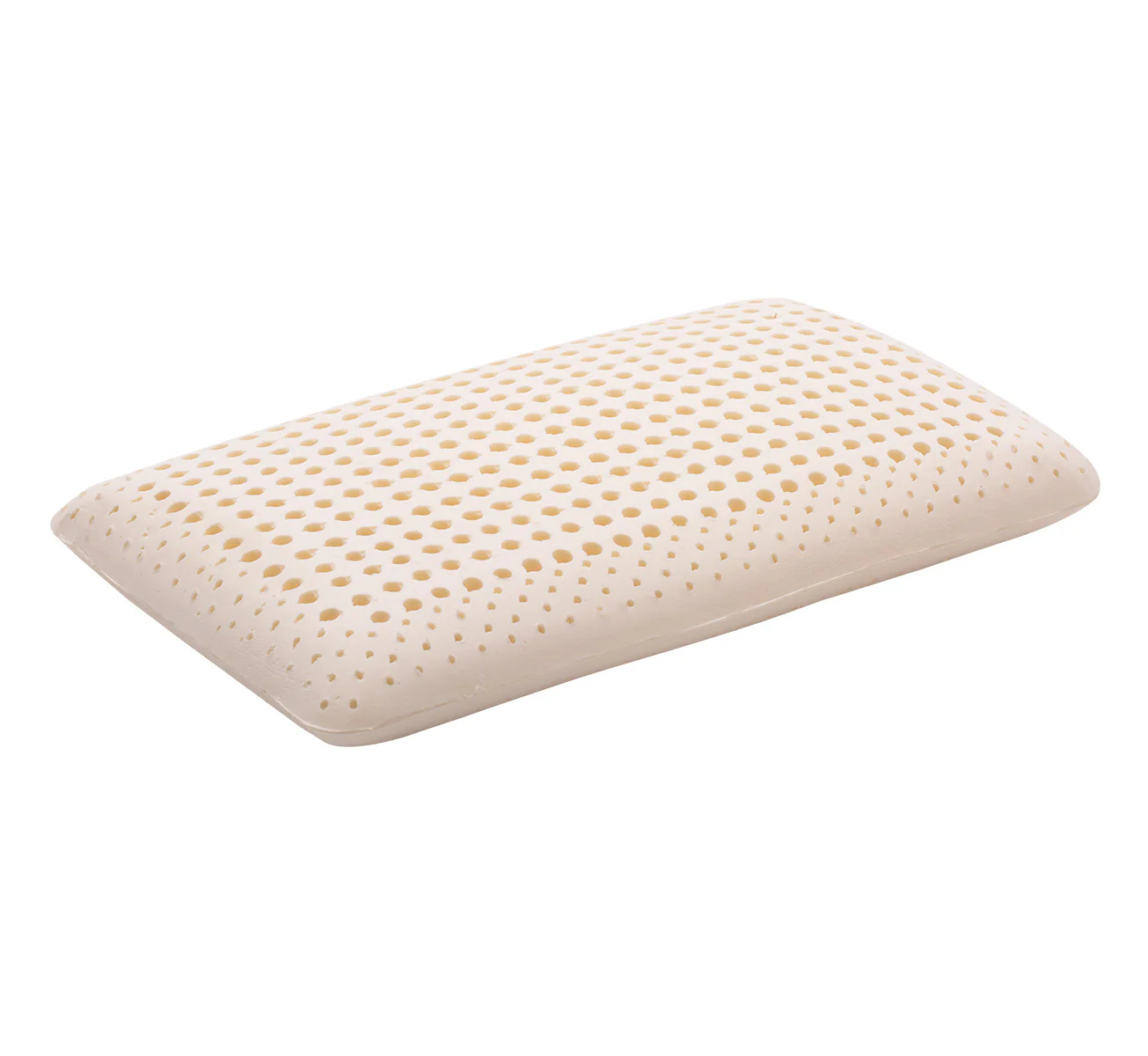 Organic Latex Pillow - Image 12
