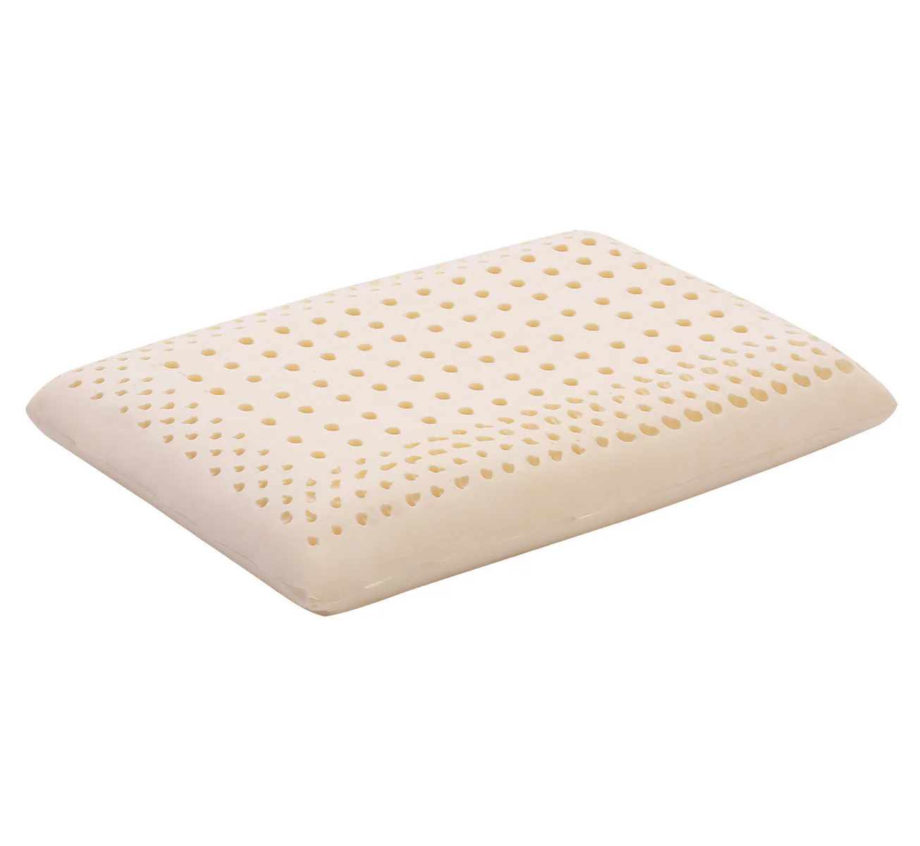 Organic Latex Pillow - Image 13