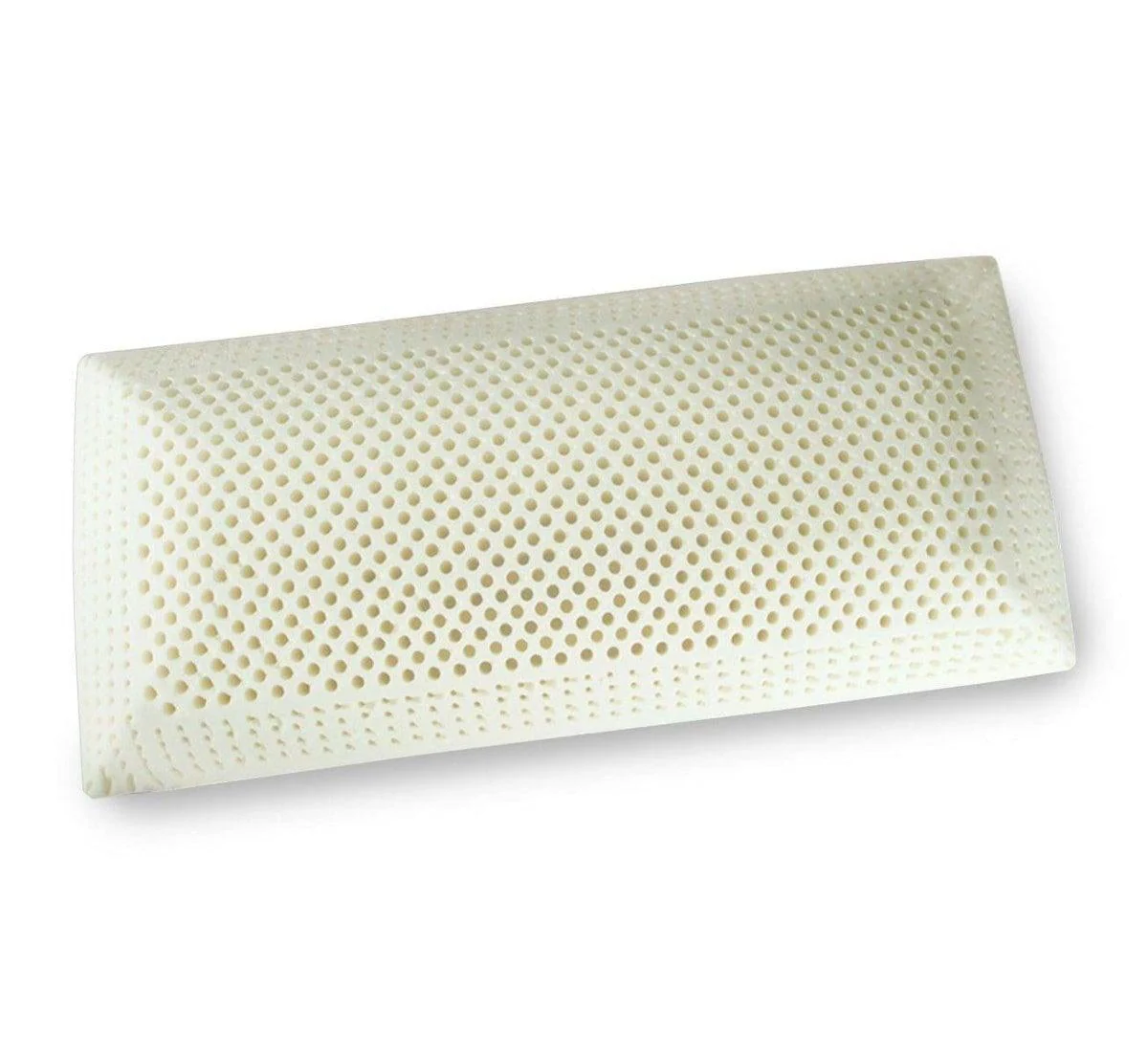 Organic Latex Pillow - Image 14