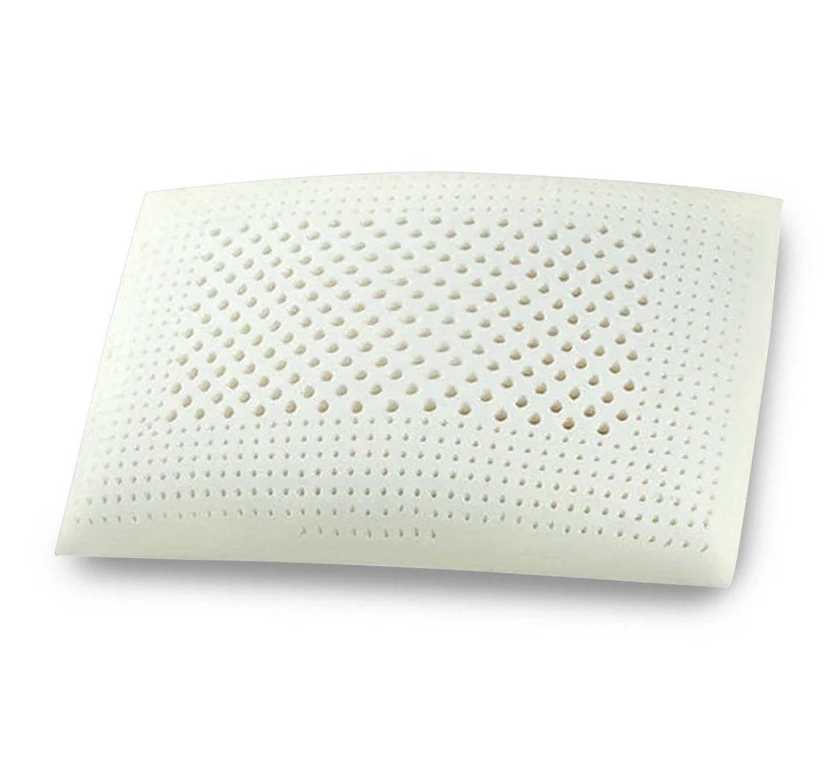 Organic Latex Pillow - Image 15