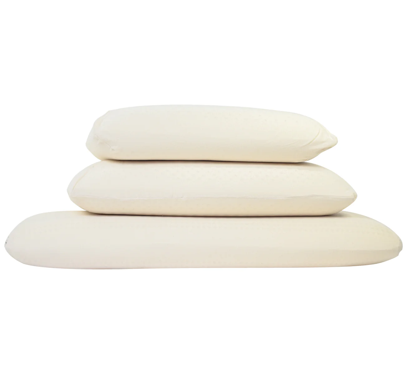 Organic Latex Pillow - Image 17