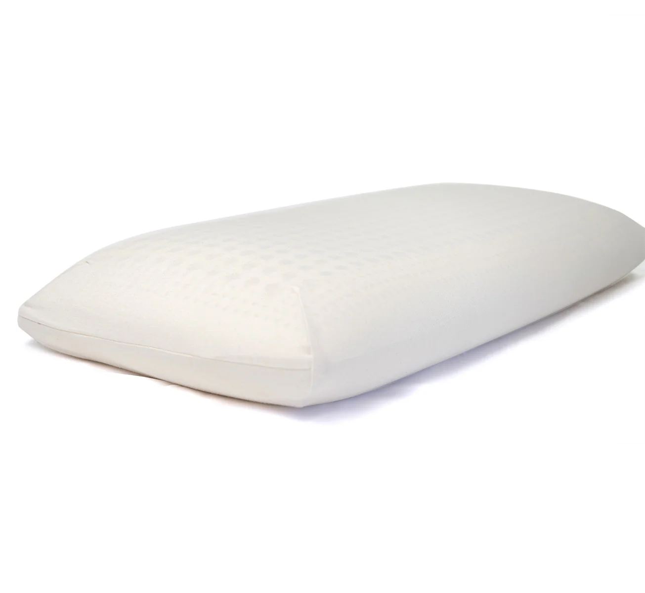 Organic Latex Pillow - Image 18