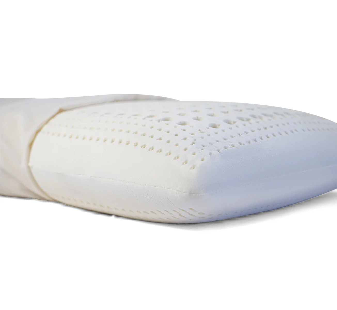Organic Latex Pillow - Image 19