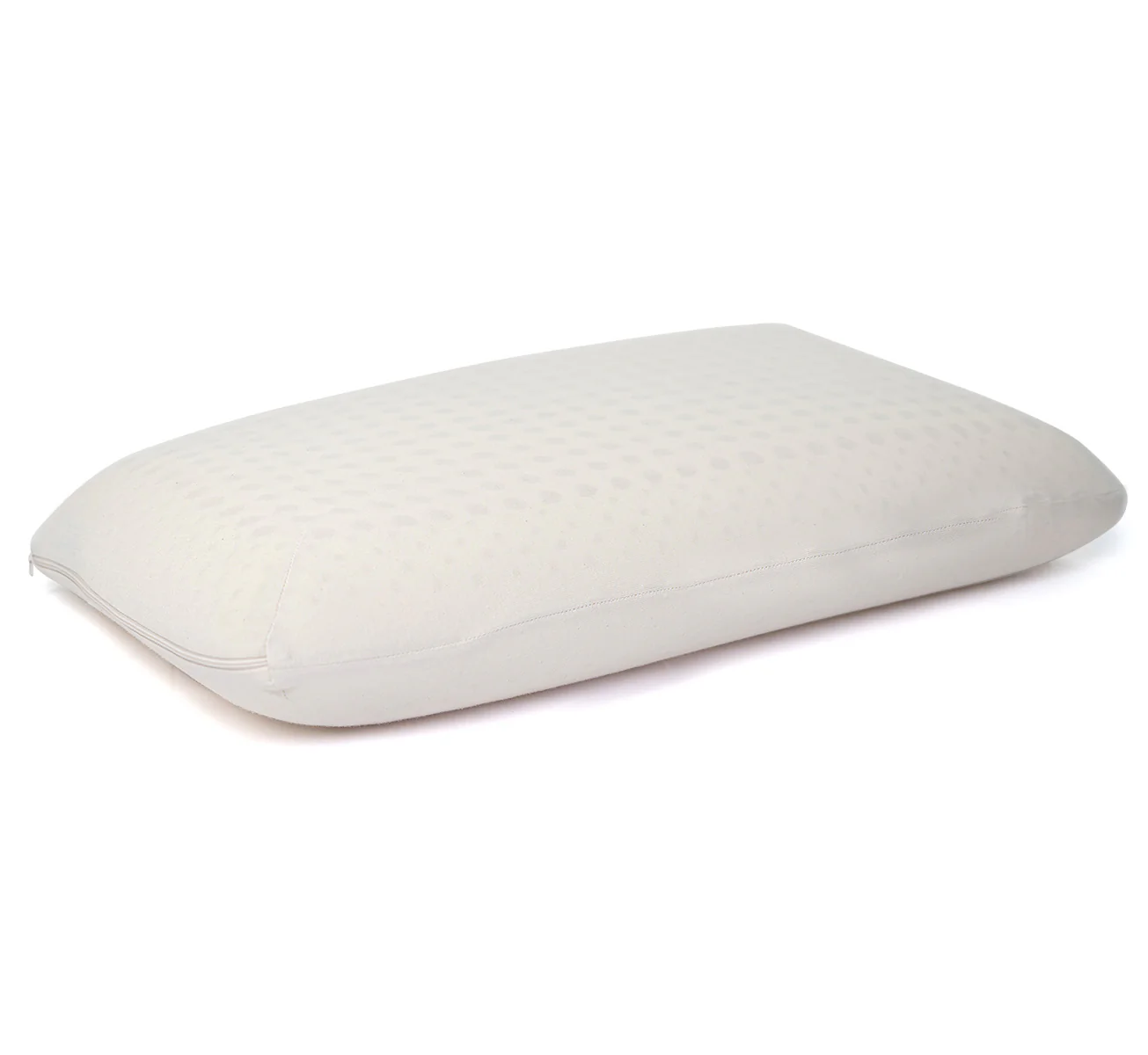 Organic Latex Pillow - Image 20
