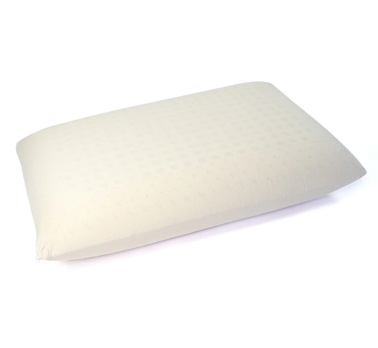 Organic Latex Pillow - Image 21