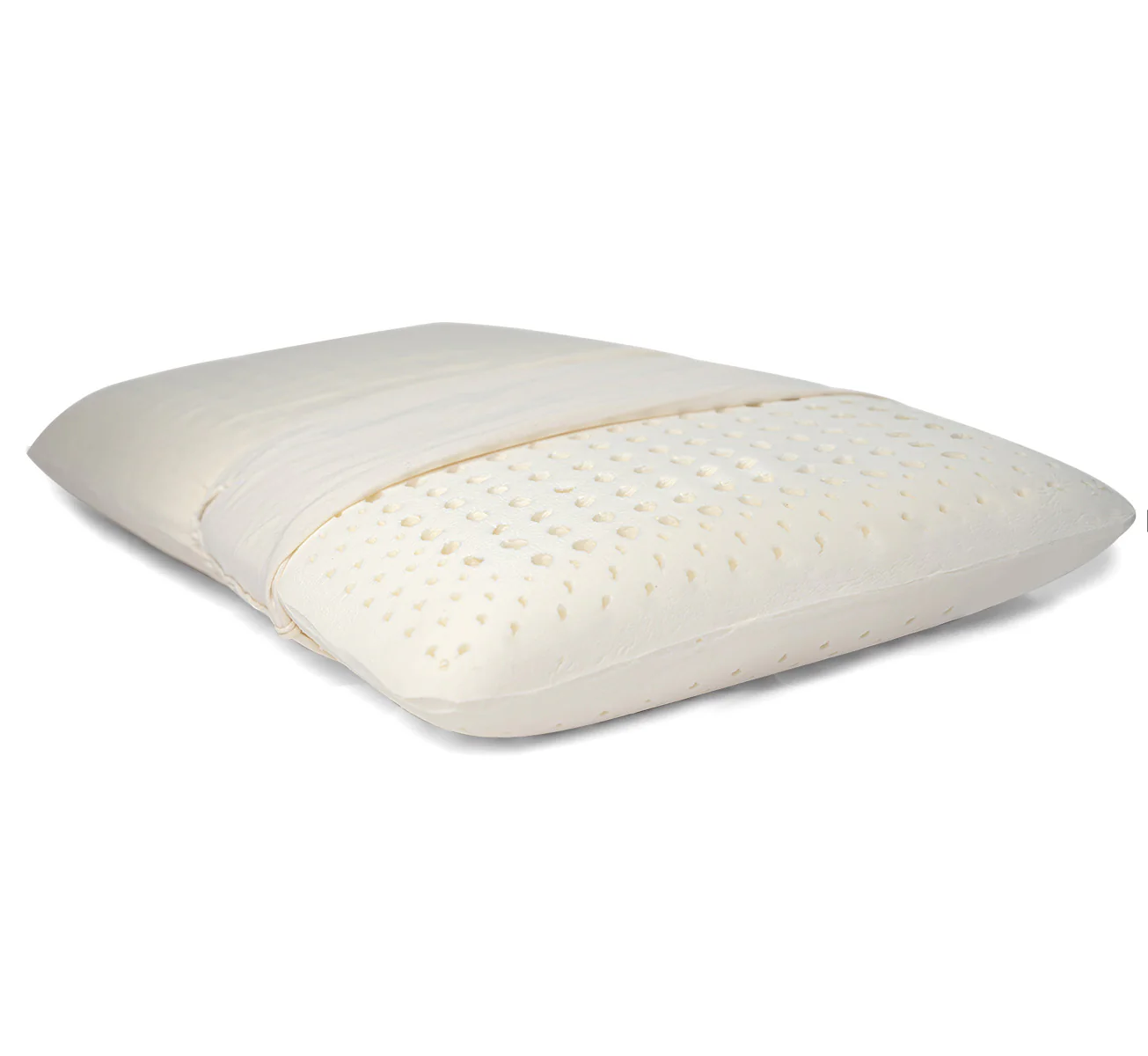 Organic Latex Pillow - Image 22