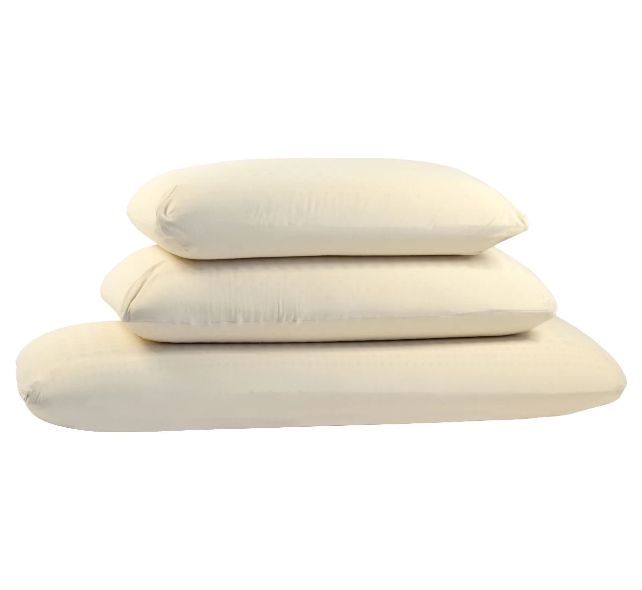 Organic Latex Pillow - Image 24