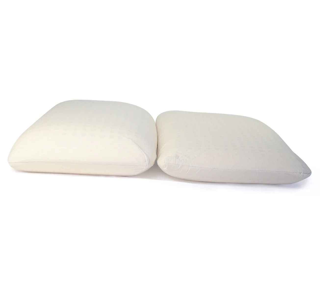 Organic Latex Pillow - Image 25