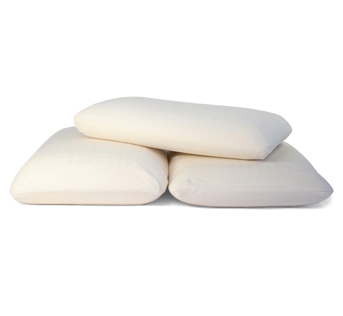 Organic Latex Pillow - Image 26