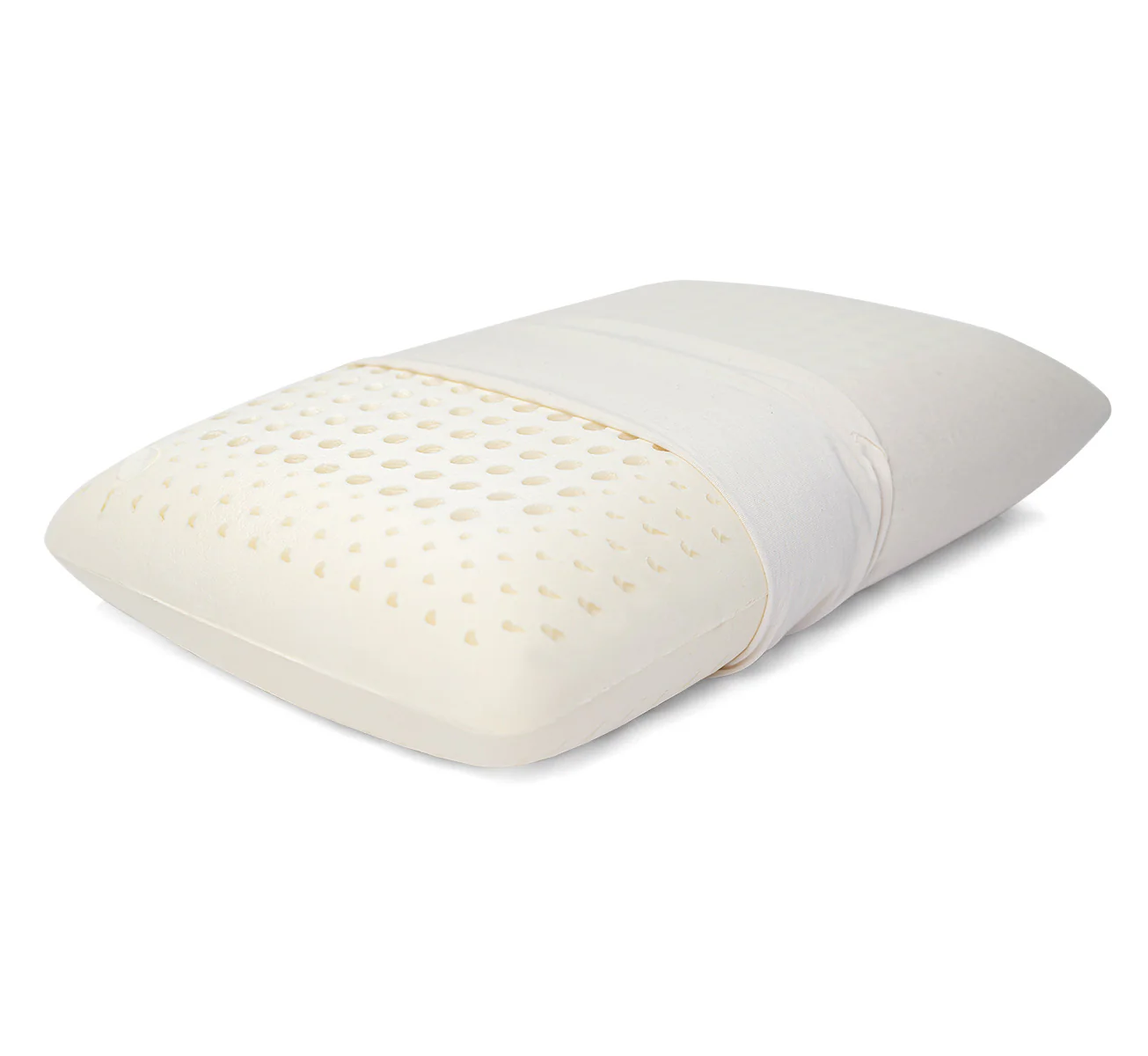 Organic Latex Pillow - Image 8
