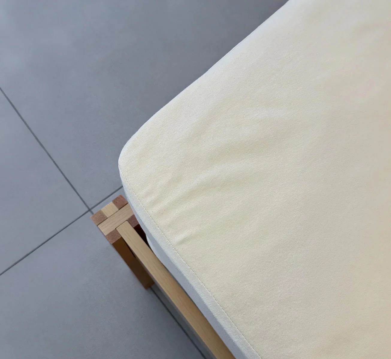 Luxury Sleep Suite - Image 4