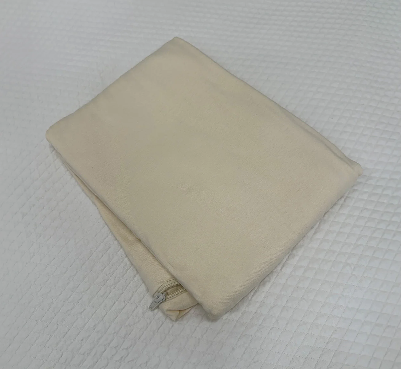 Mattress Topper Cover - Image 3
