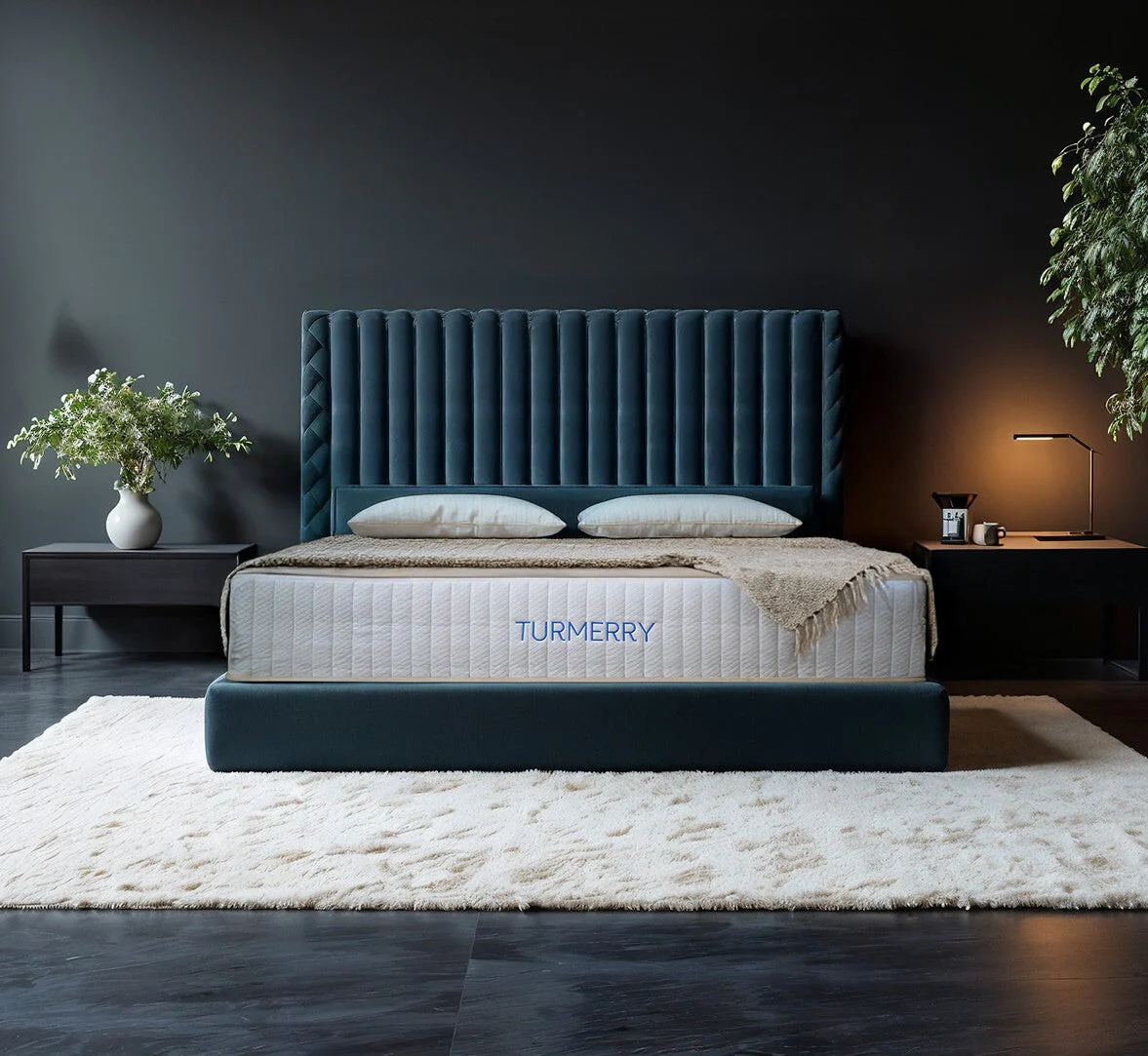 Multi-Room Mattress Bundle - Image 7