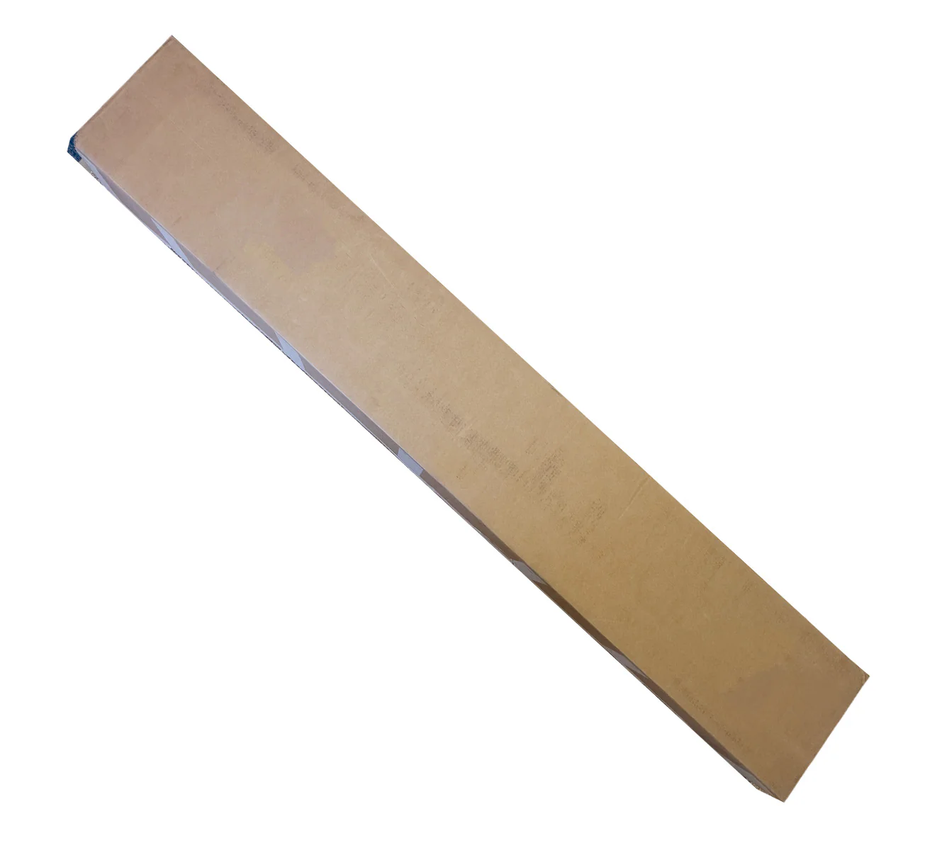Wooden Bed Frame - Image 3