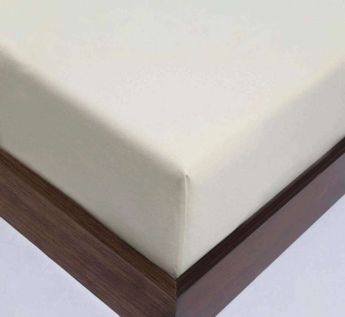 Organic Waterproof Mattress Protector - Image 5