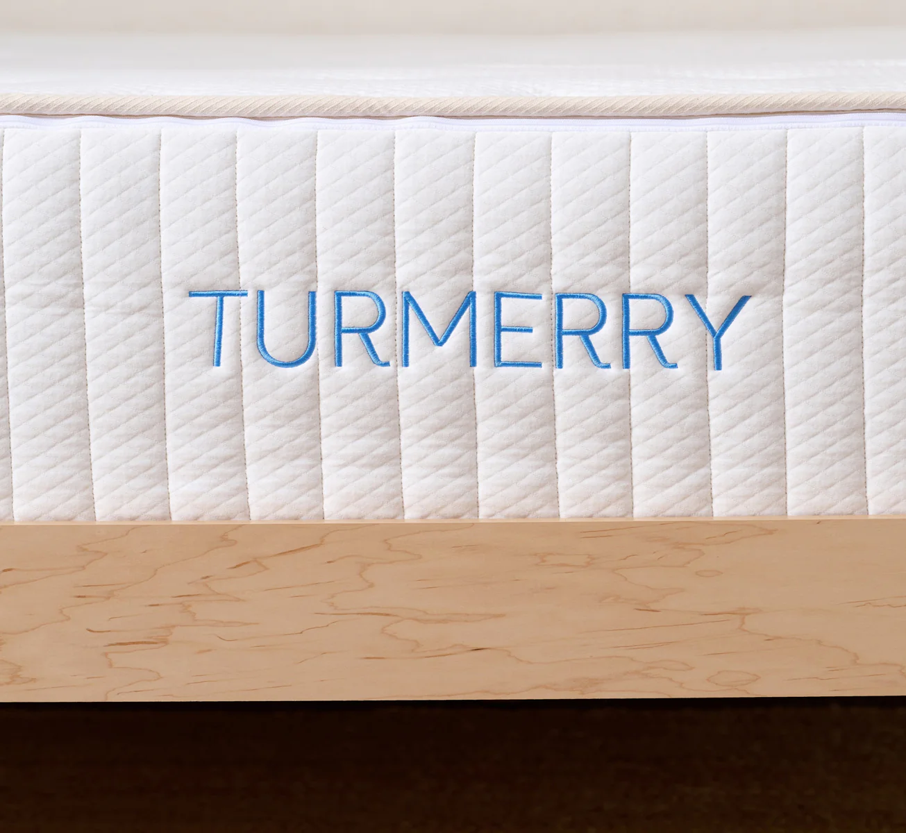 Organic Kids Mattress - Image 5