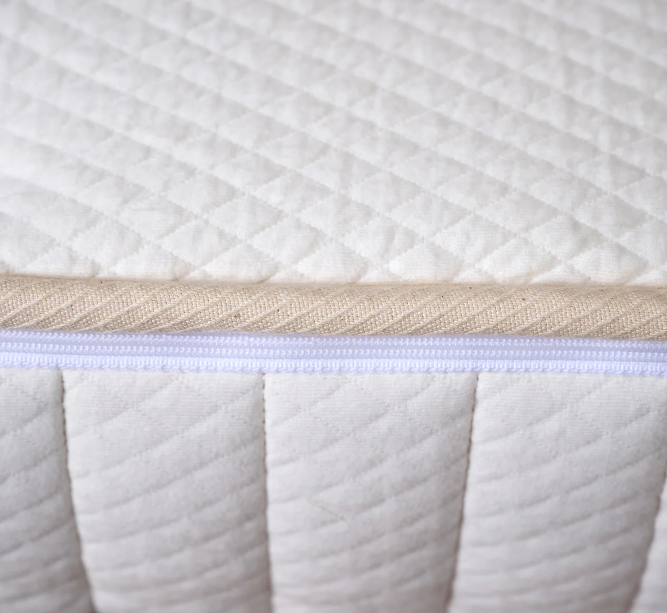 Organic Kids Mattress - Image 7