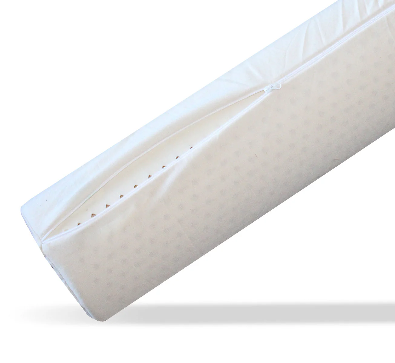 Latex Body Pillow - Image 3