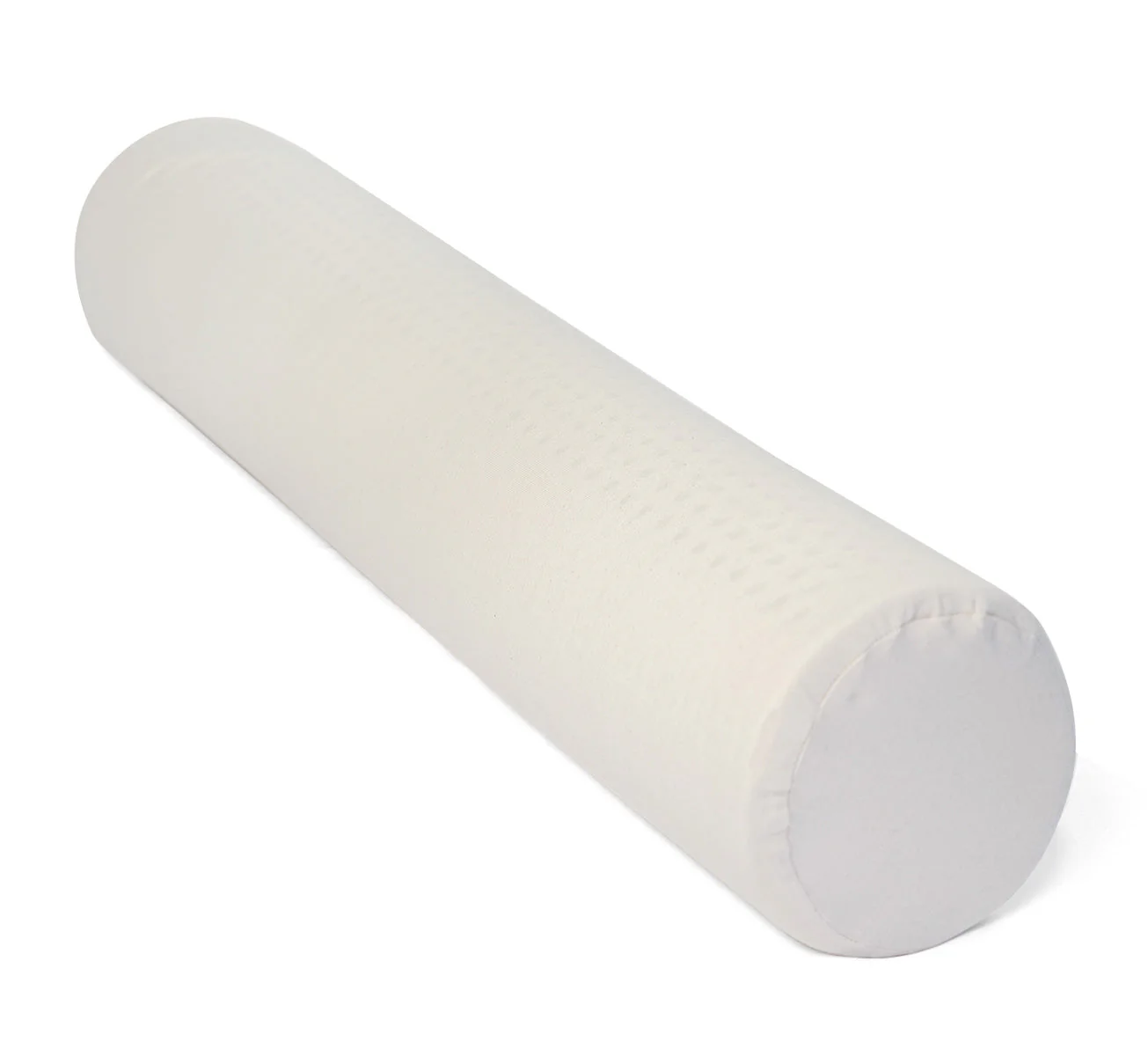 Latex Body Pillow - Image 6
