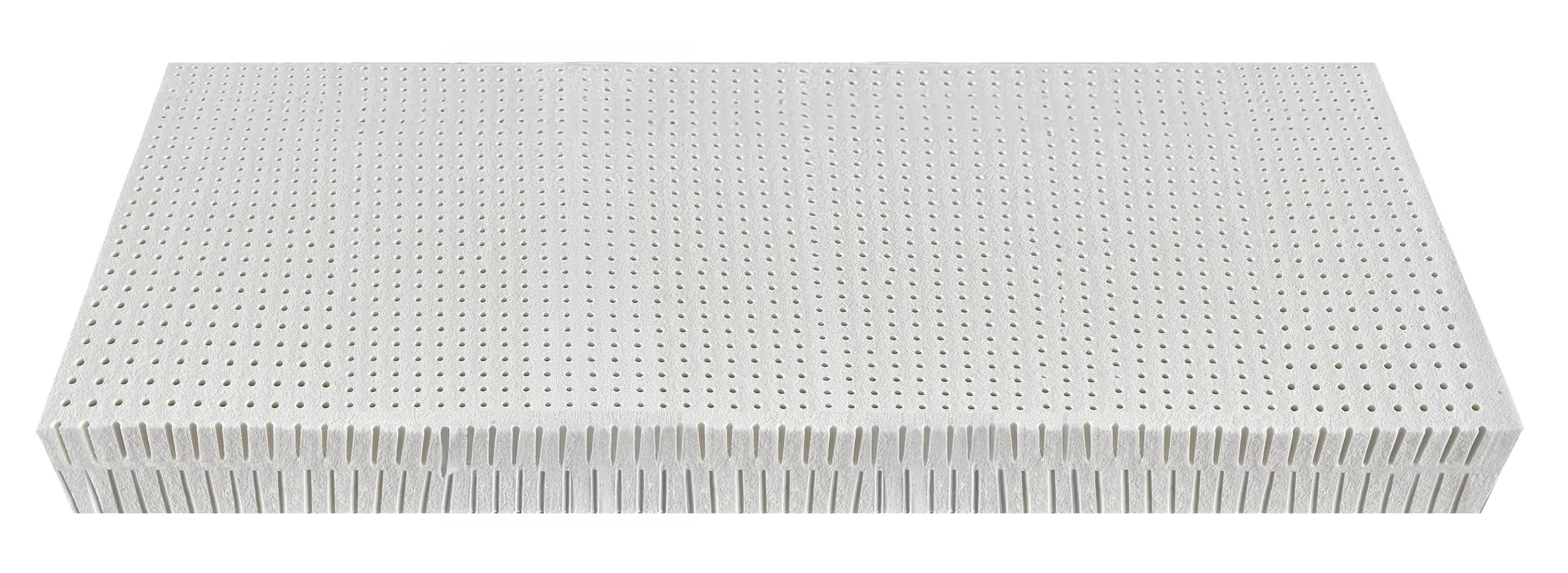 Organic Latex Foam Seat Cushion - Image 3