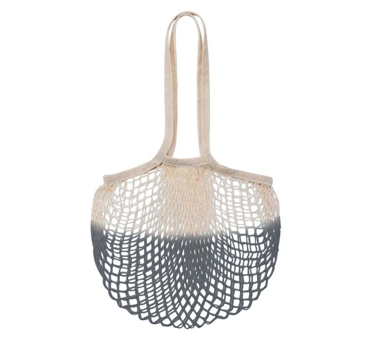 Reusable Grocery Shopping Bags - Image 3