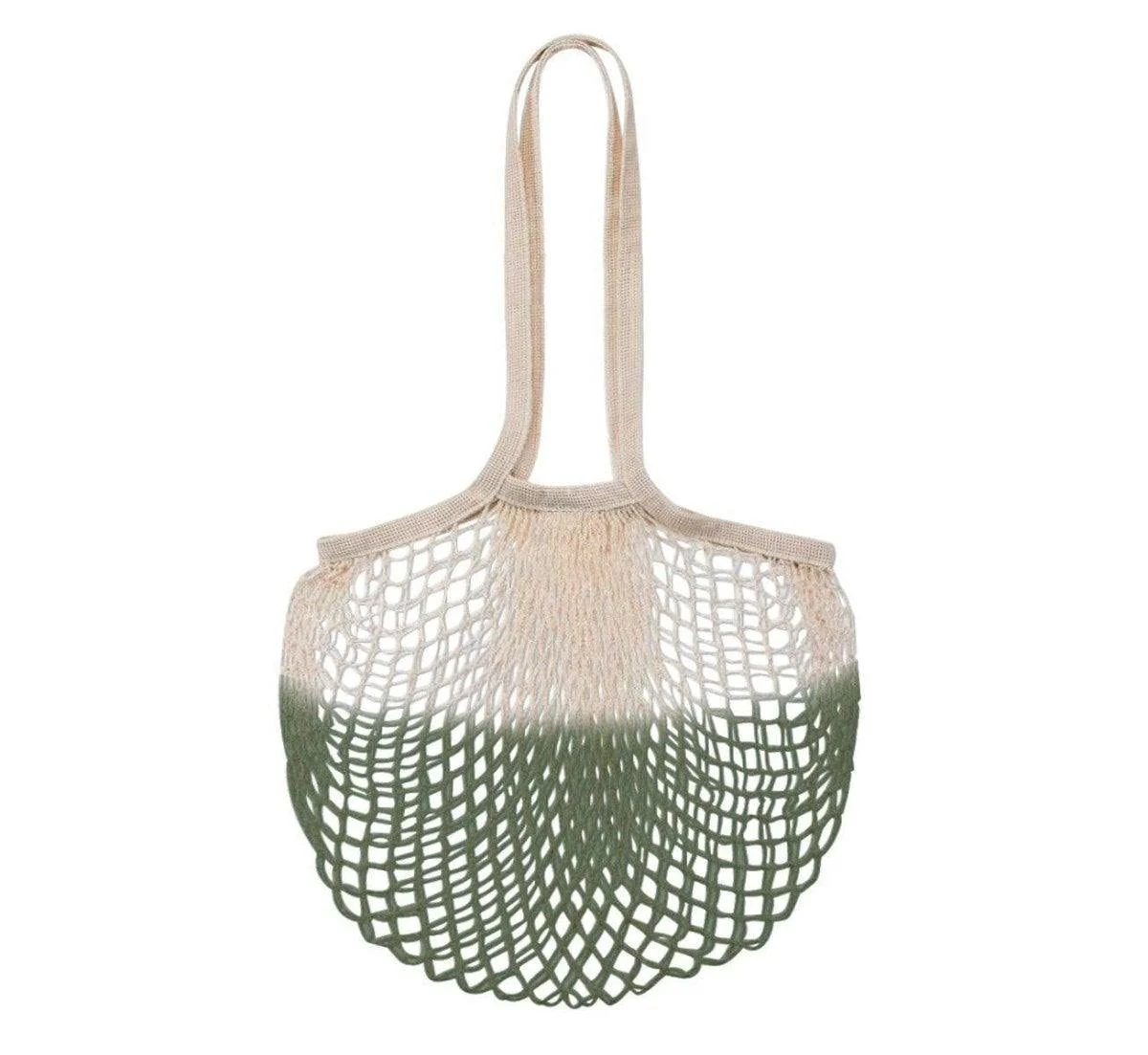 Reusable Grocery Shopping Bags - Image 4
