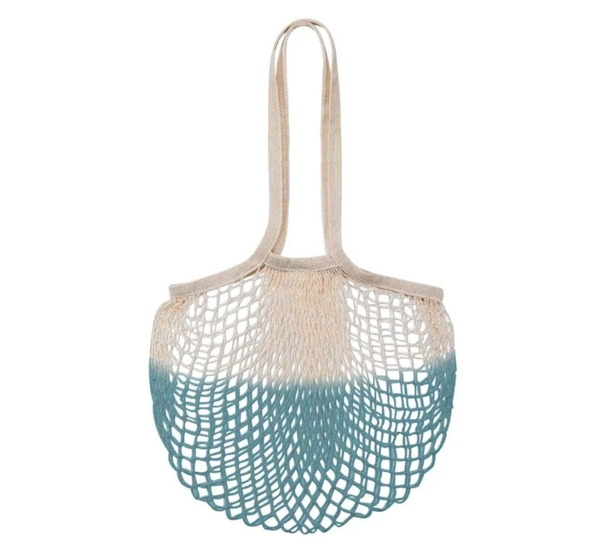 Reusable Grocery Shopping Bags - Image 5
