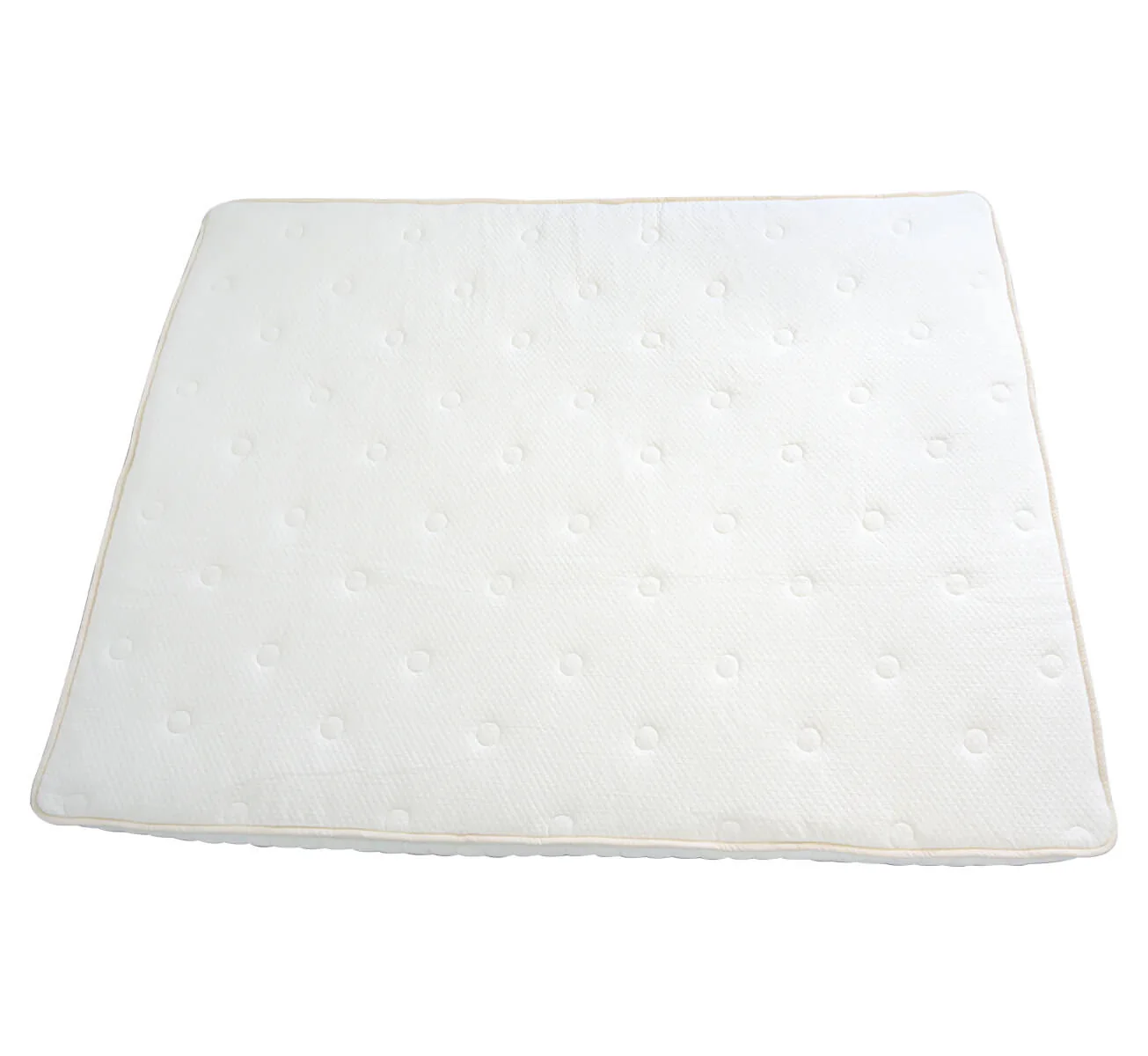 RV Mattress - Image 3