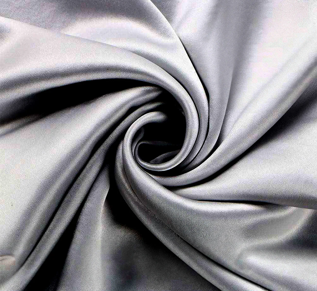 Silk Pillow Case - Image 6