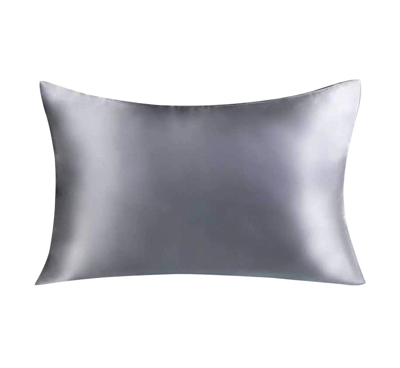 Silk Pillow Case - Image 8