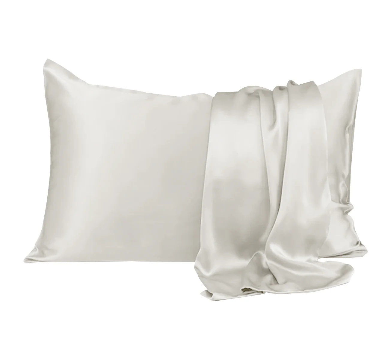 Silk Gift Set - Image 4