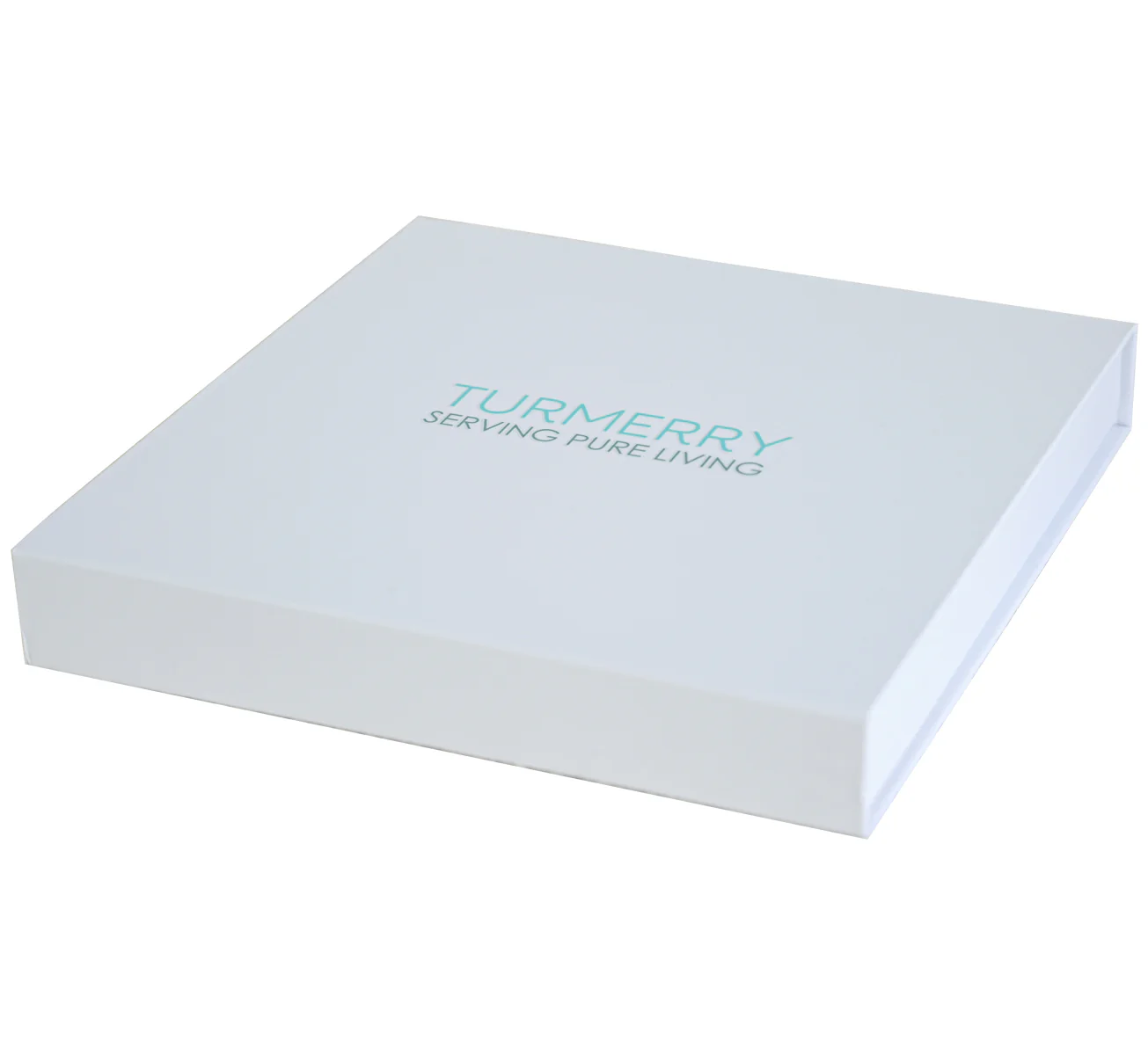 Silk Gift Set - Image 5