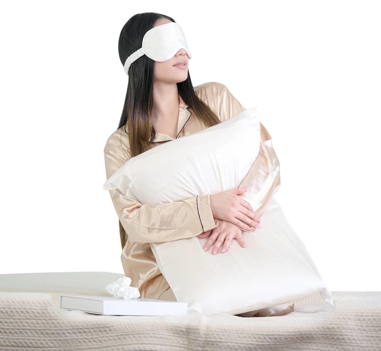 Silk Gift Set - Image 9