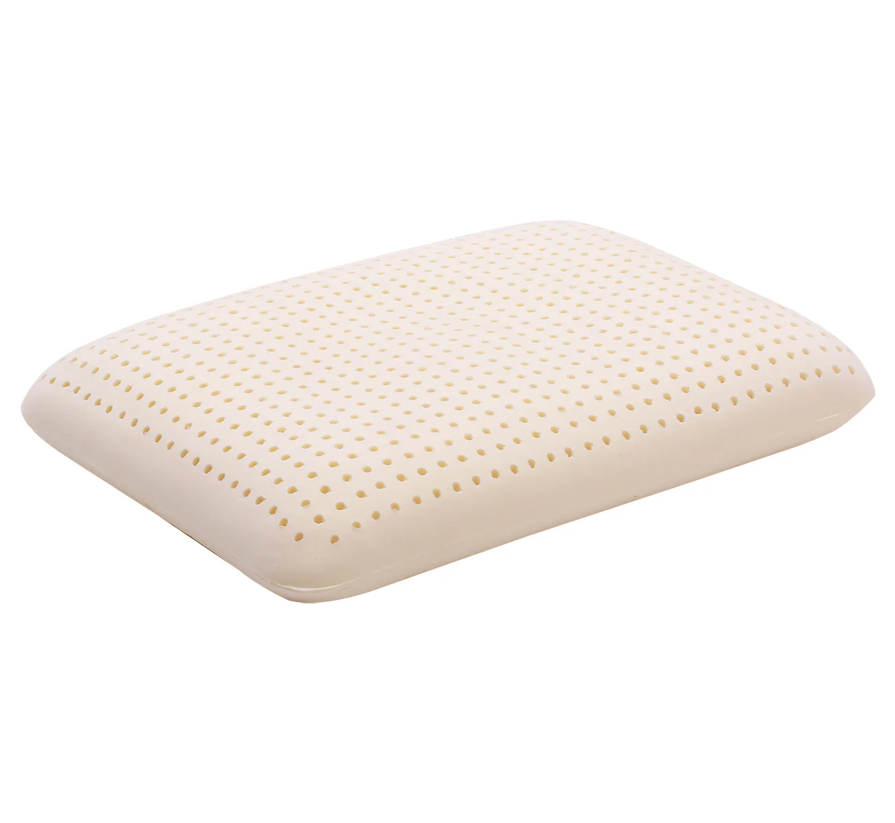 Low Profile Toddler Pillow - Image 10