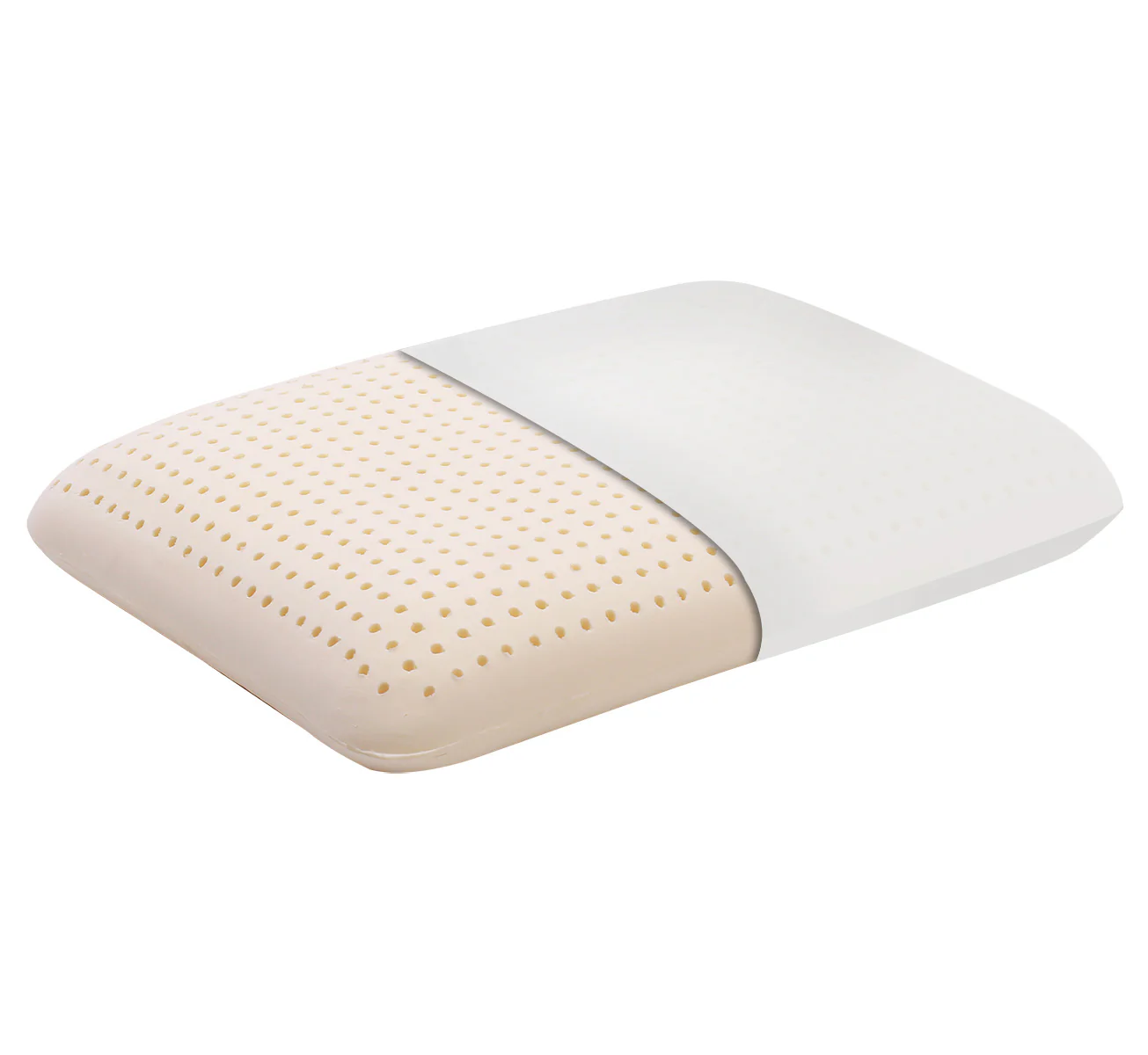 Low Profile Toddler Pillow - Image 11
