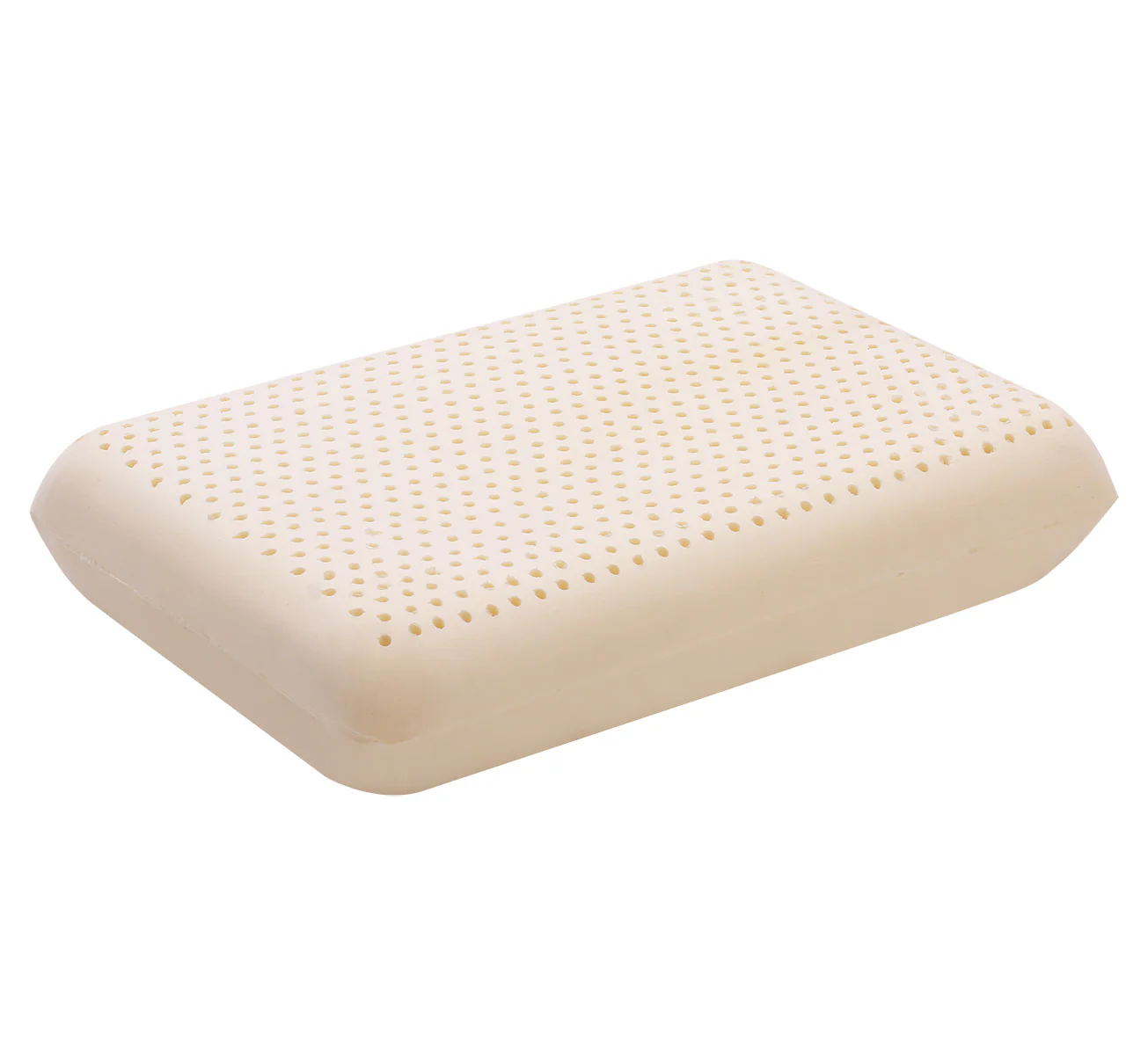 Low Profile Toddler Pillow - Image 12