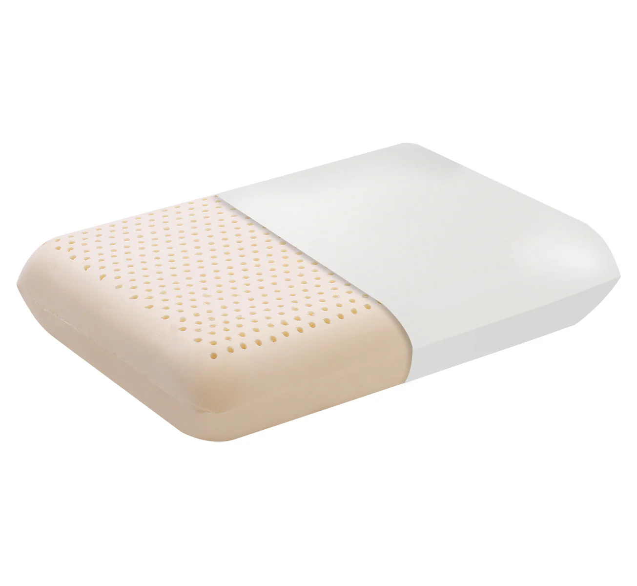 Low Profile Toddler Pillow - Image 13