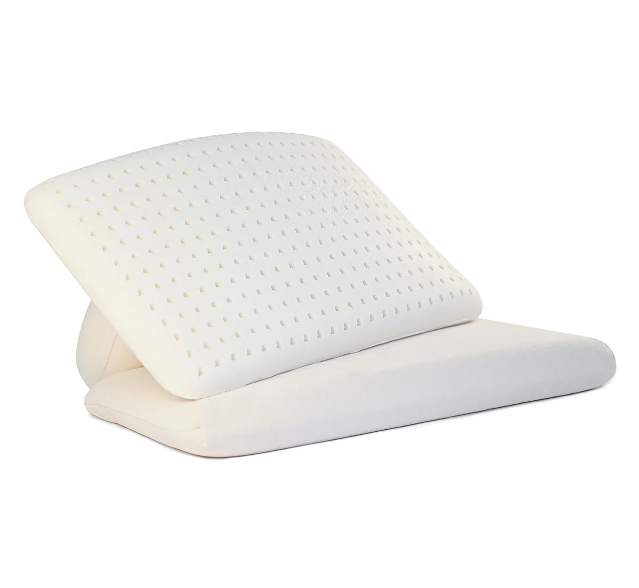Low Profile Toddler Pillow - Image 14
