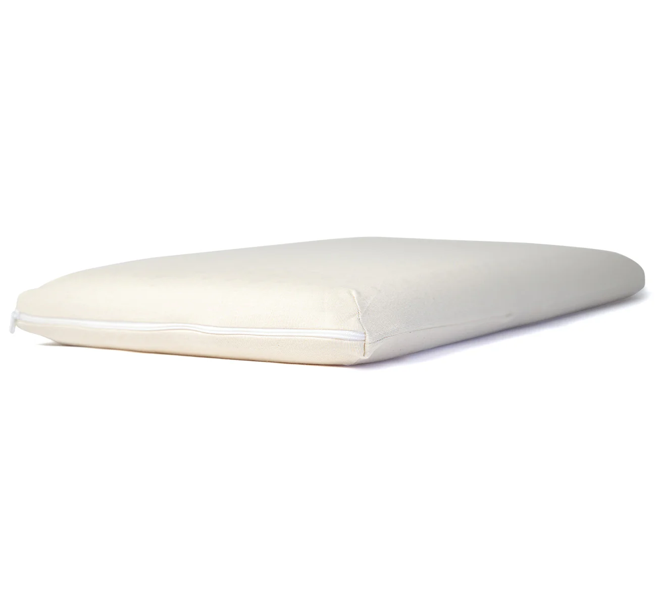 Low Profile Toddler Pillow - Image 5