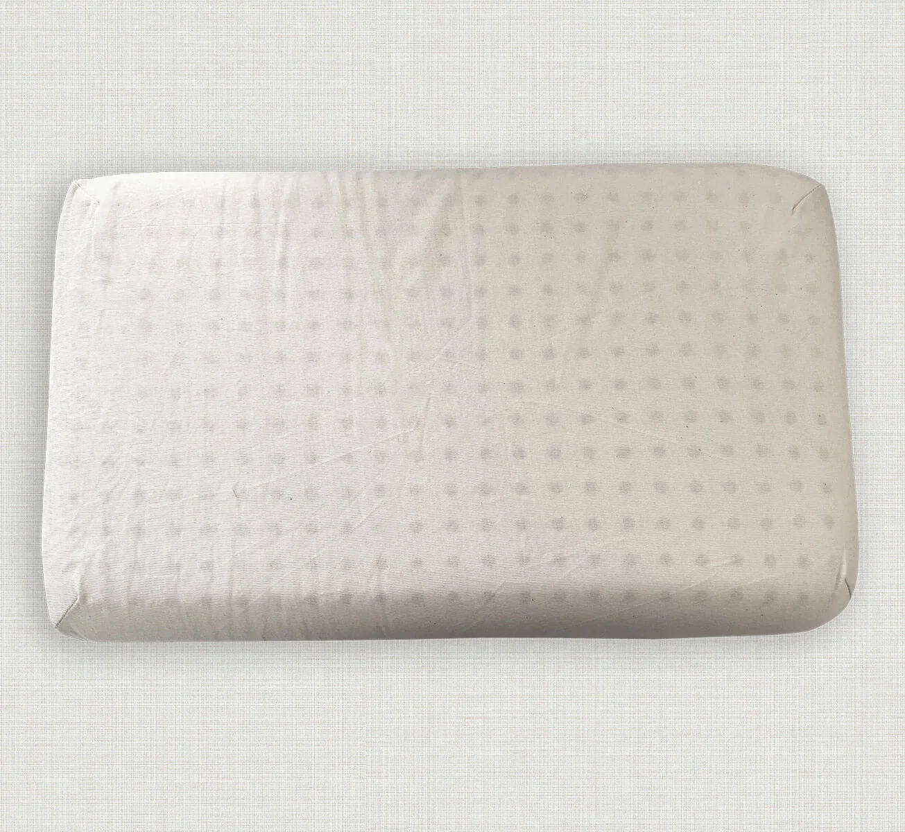 Low Profile Toddler Pillow - Image 6