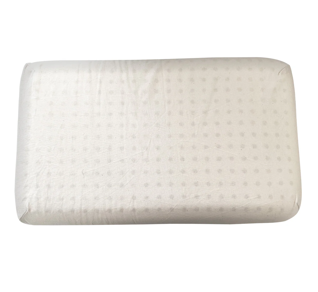 Low Profile Toddler Pillow - Image 7