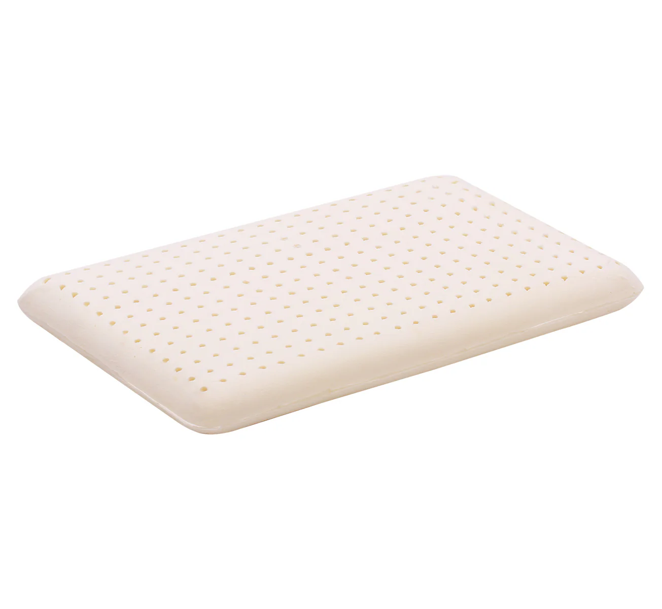 Low Profile Toddler Pillow - Image 8